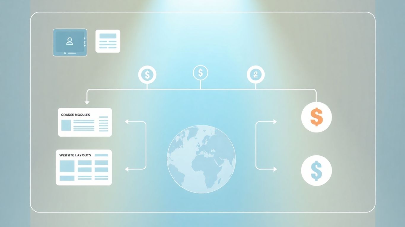 Skillplate lifetime deal