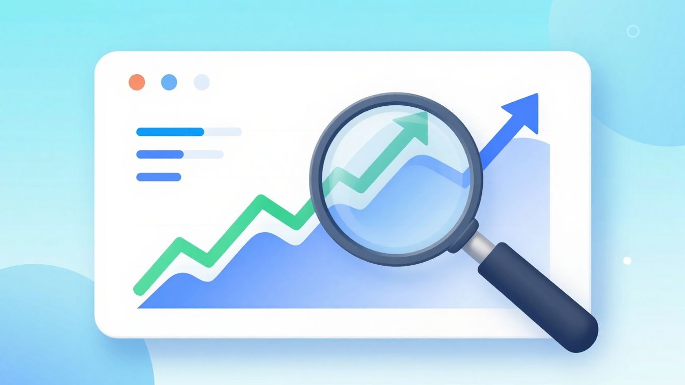 SEO landing page conversion optimization growth strategy