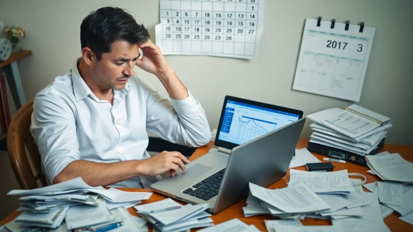 Creditor navigating Mt. Gox payout delays and 2026 deadline.