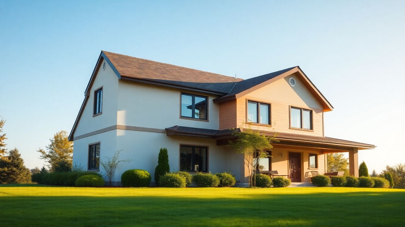 Capital de Continente Seguro Hogar: Guía Completa para Proteger tu Vivienda
