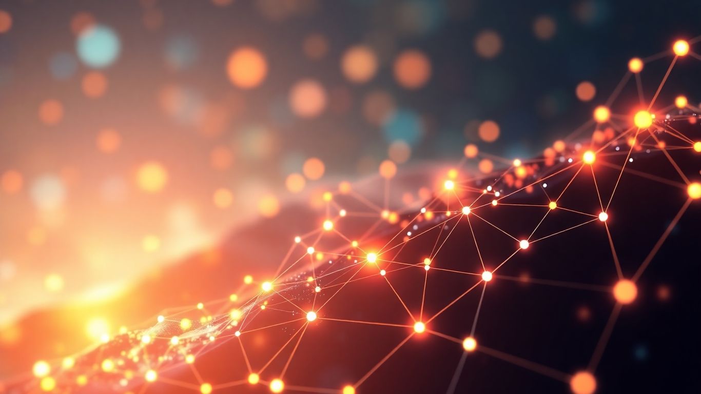 Unlock Business Potential: The Power of Data Optimization