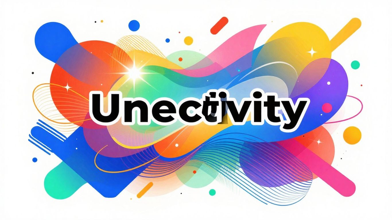 Creative video production with AI