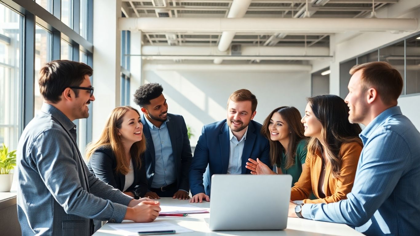 Entreprises belges investissant dans des startups innovantes.