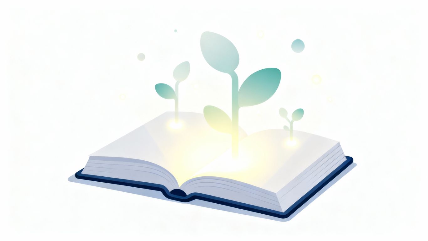SEO scholars unlocking opportunities and knowledge.
