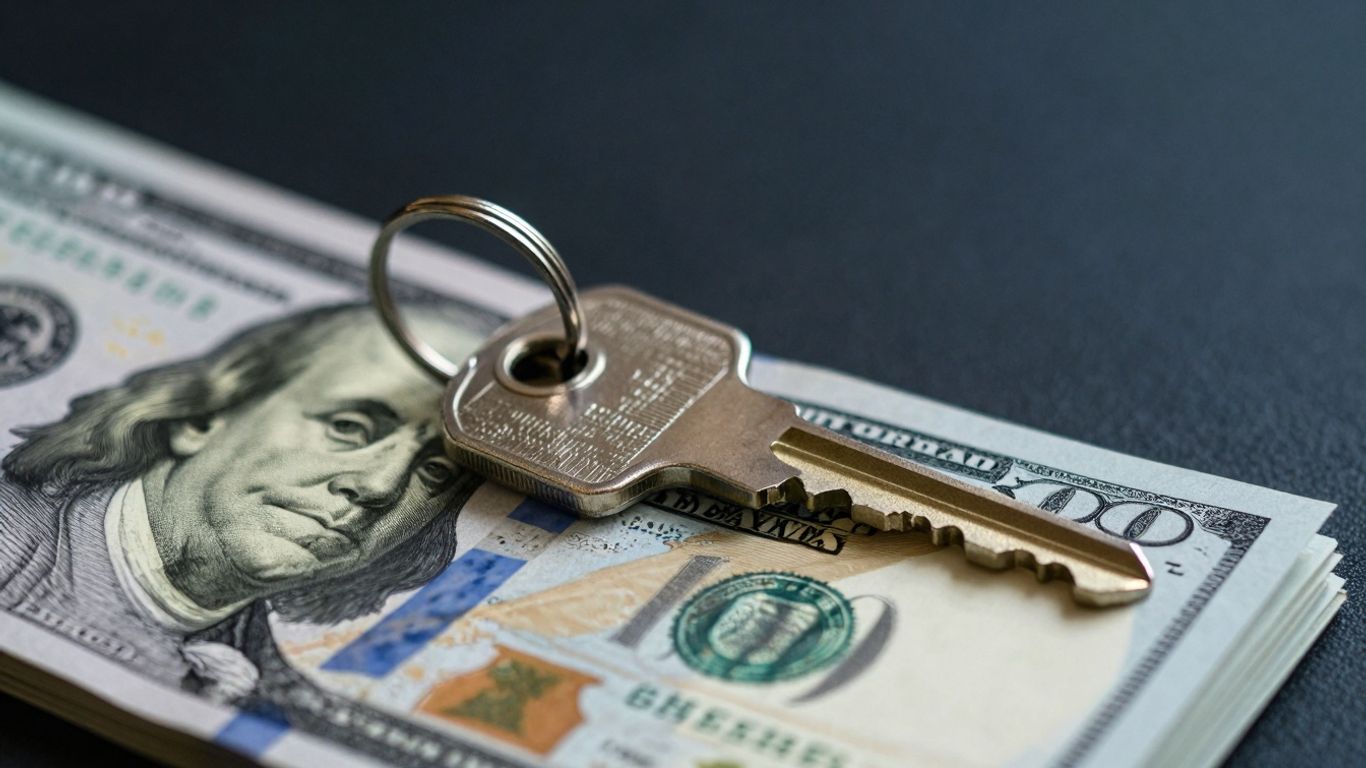 Key unlocking savings with Elite SARMs discount.