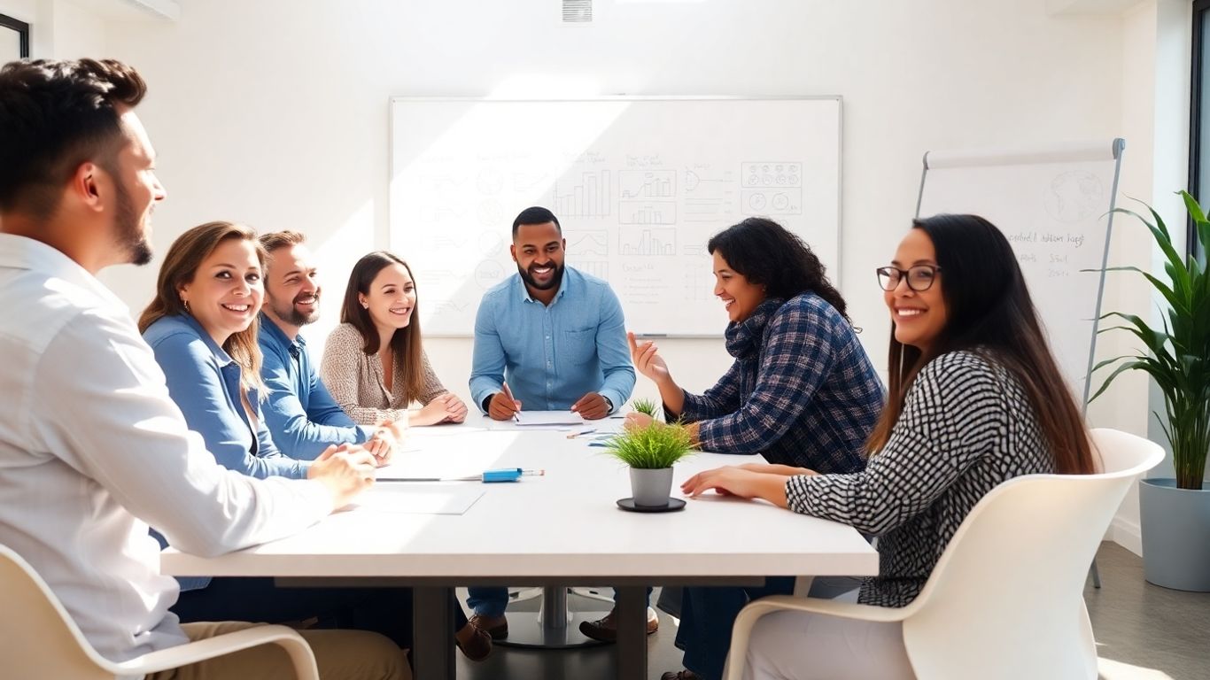 ビジネスパフォーマンス指標の基本