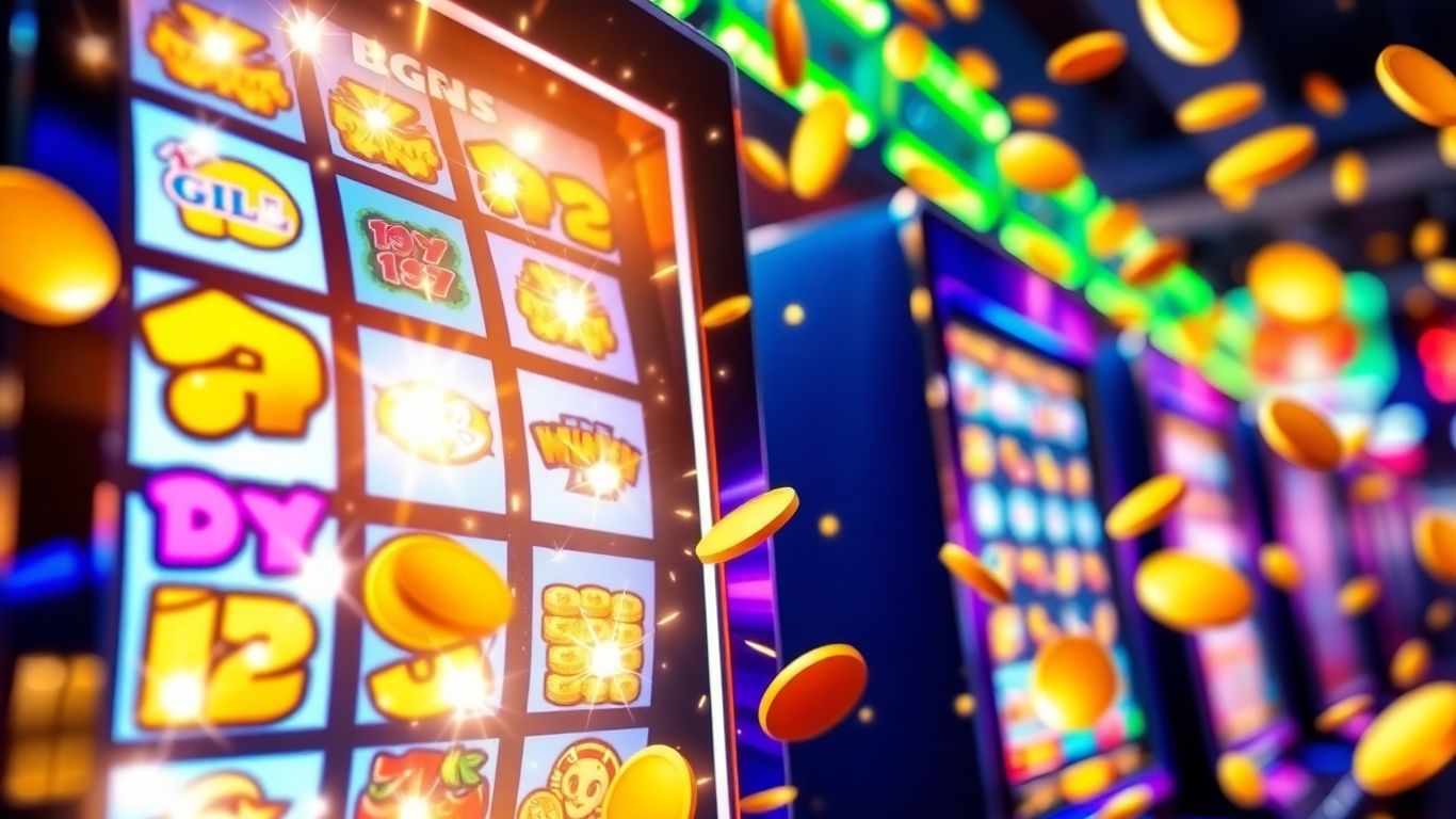 สล็อต PG เว็บตรงลิขสิทธิ์แท้ แตกง่าย โบนัสเพียบ