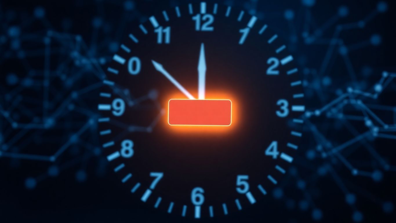 Why Is My Blockchain Transaction Unconfirmed? Understanding Delays and Solutions