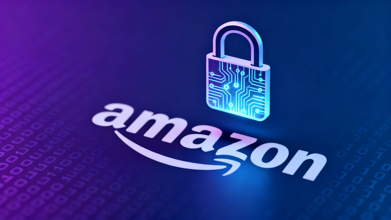Amazon SP-API Updates Data Protection and Acceptable Use Policies Effective November 25