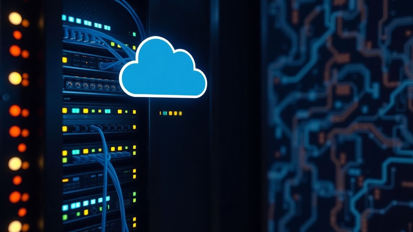 Effortless P2V Migrations: A Guide to VMware vCenter Converter Standalone