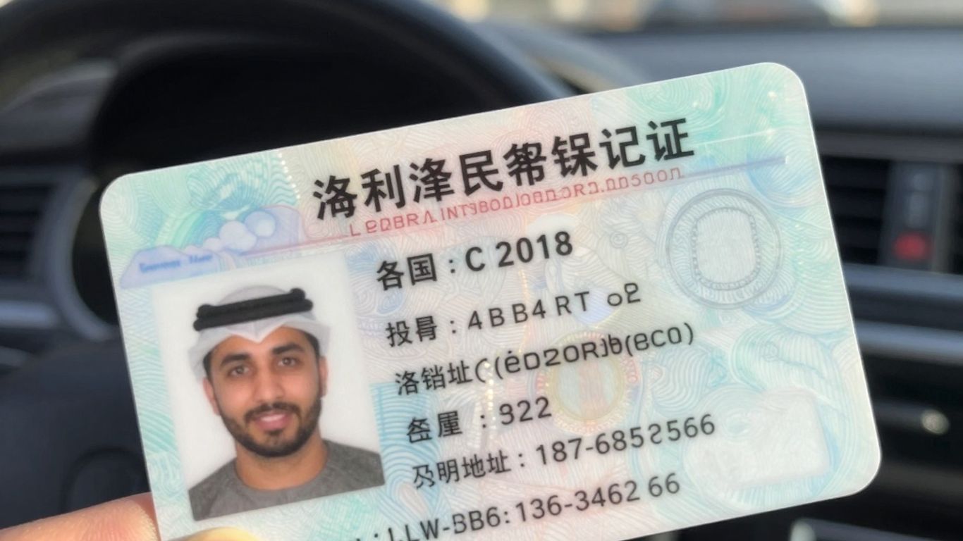 CNH renovada automaticamente: elegibilidade e passo a passo