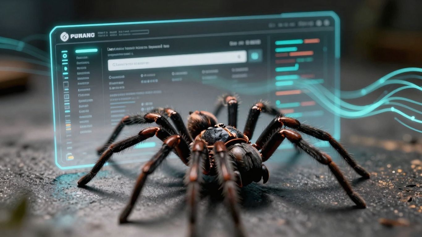 Netpeak Spider & Checker Lifetime Deal | SEO tools for website