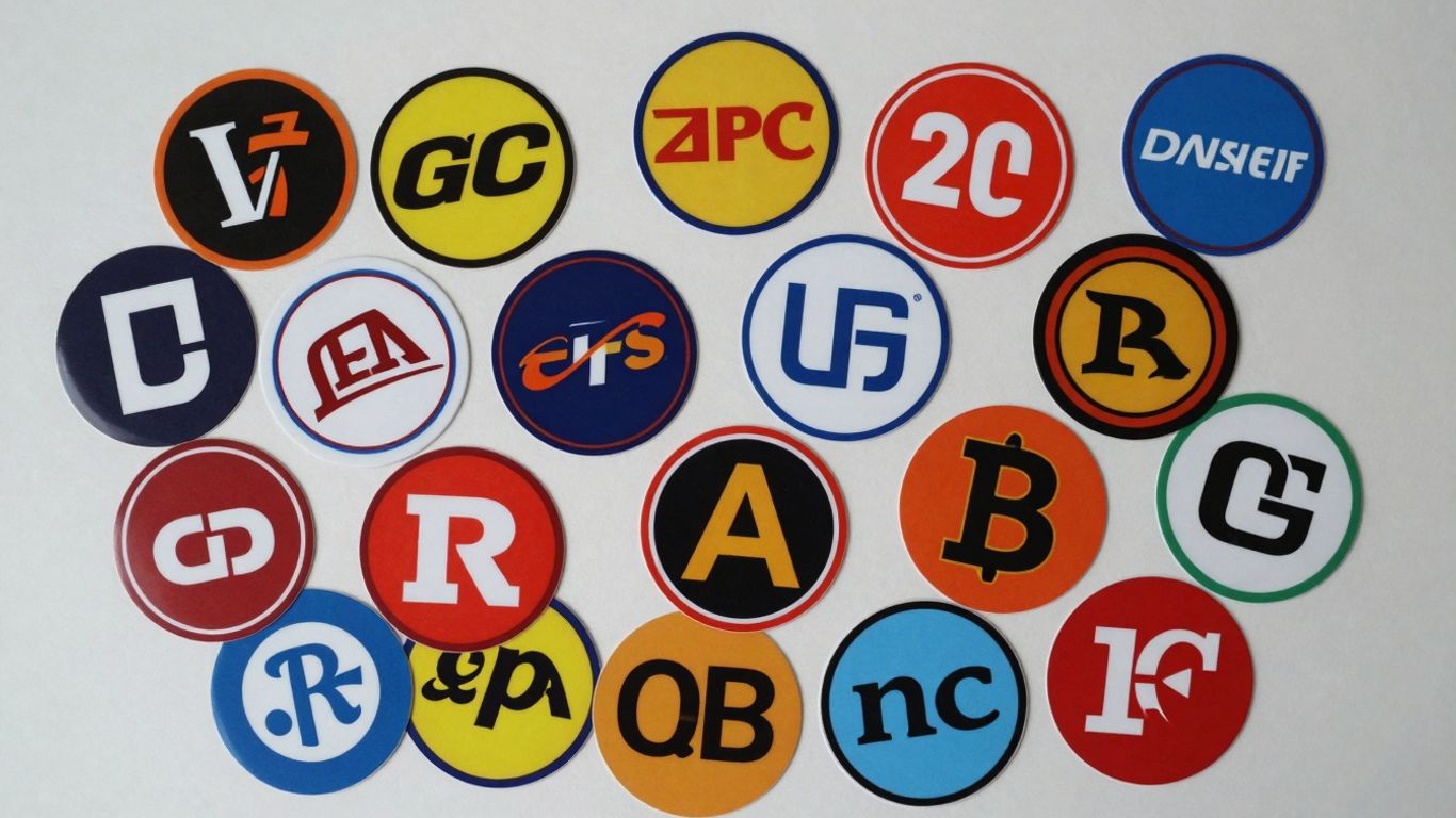 Diverse francize unice, oportunități de afaceri inovatoare.