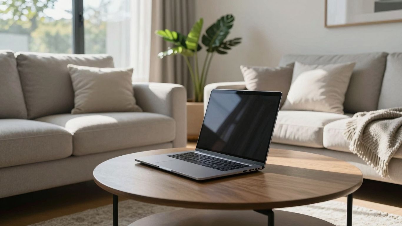 Cobertura de tu póliza multirriesgo hogar: guía 2025