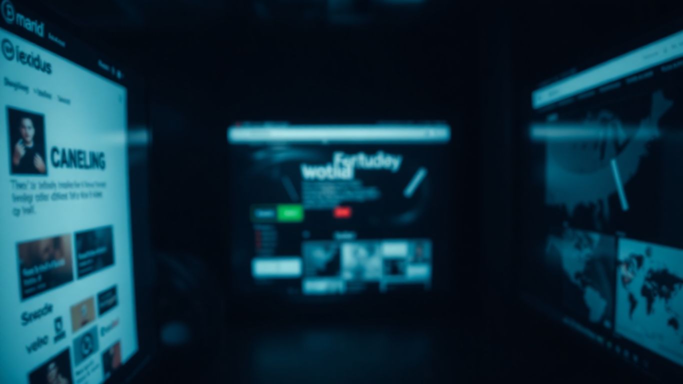 Website design flaws causing lost conversions and weak branding.