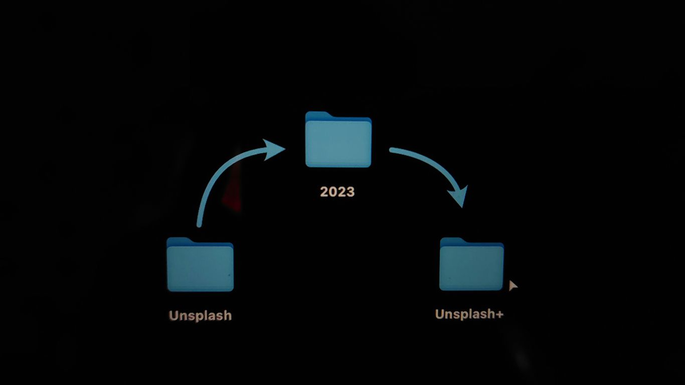 graphical user interface, application