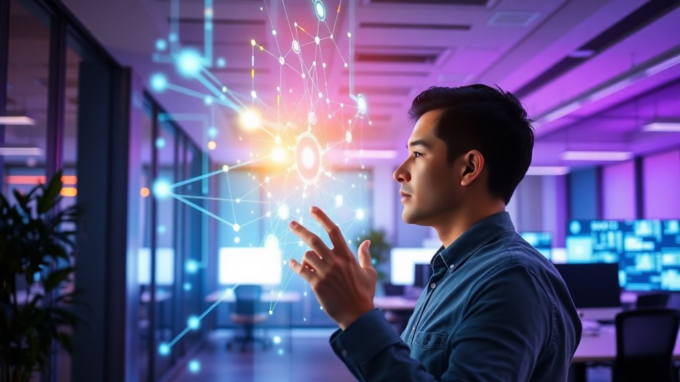 Gemini วิเคราะห์คู่แข่ง SEO