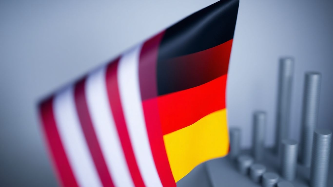 US-LLC und deutsche E-Commerce-Optimierung