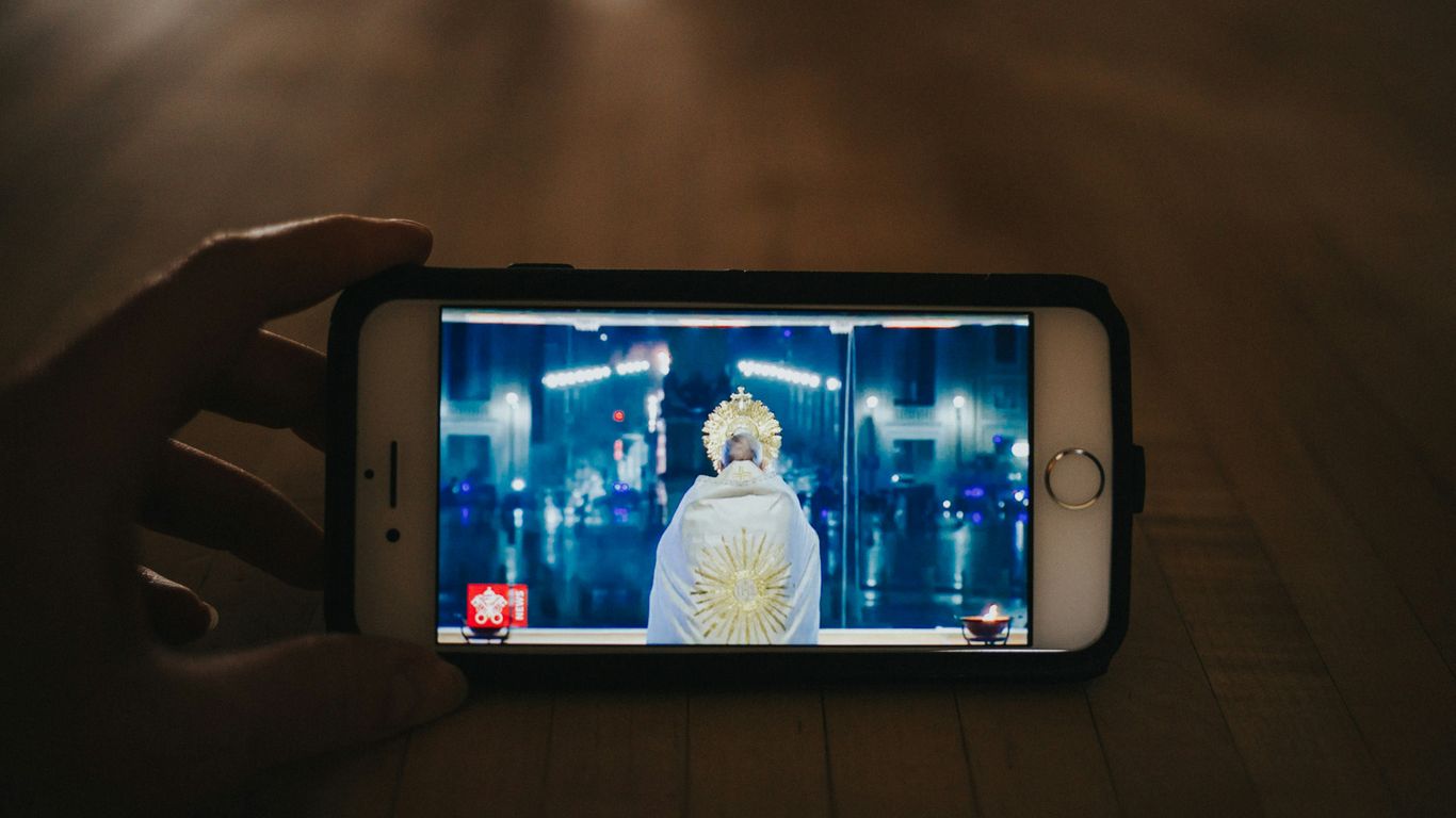 mootion lifetime deal