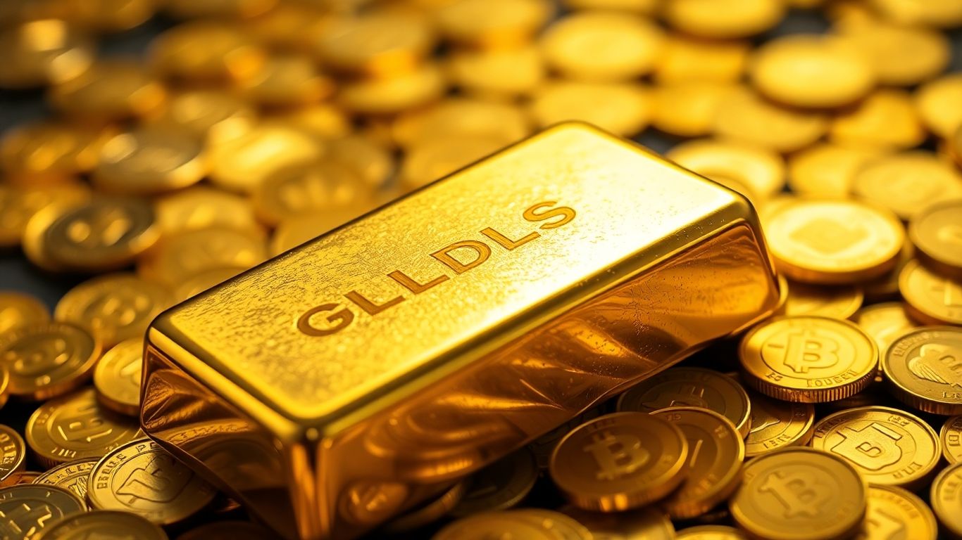 黄金是一项有利可图的长期投资吗？