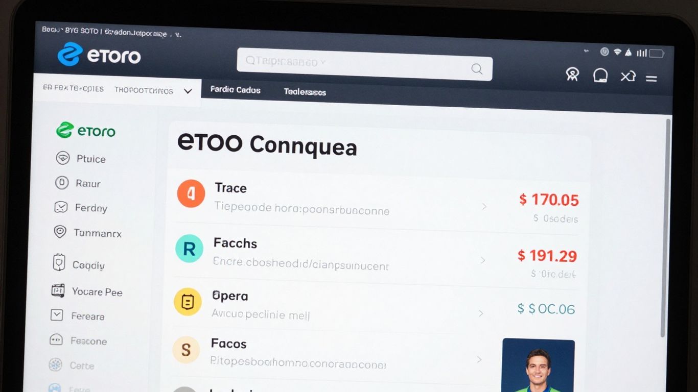 Discover the Top 10 Forex Trading Platforms in the World for 2026