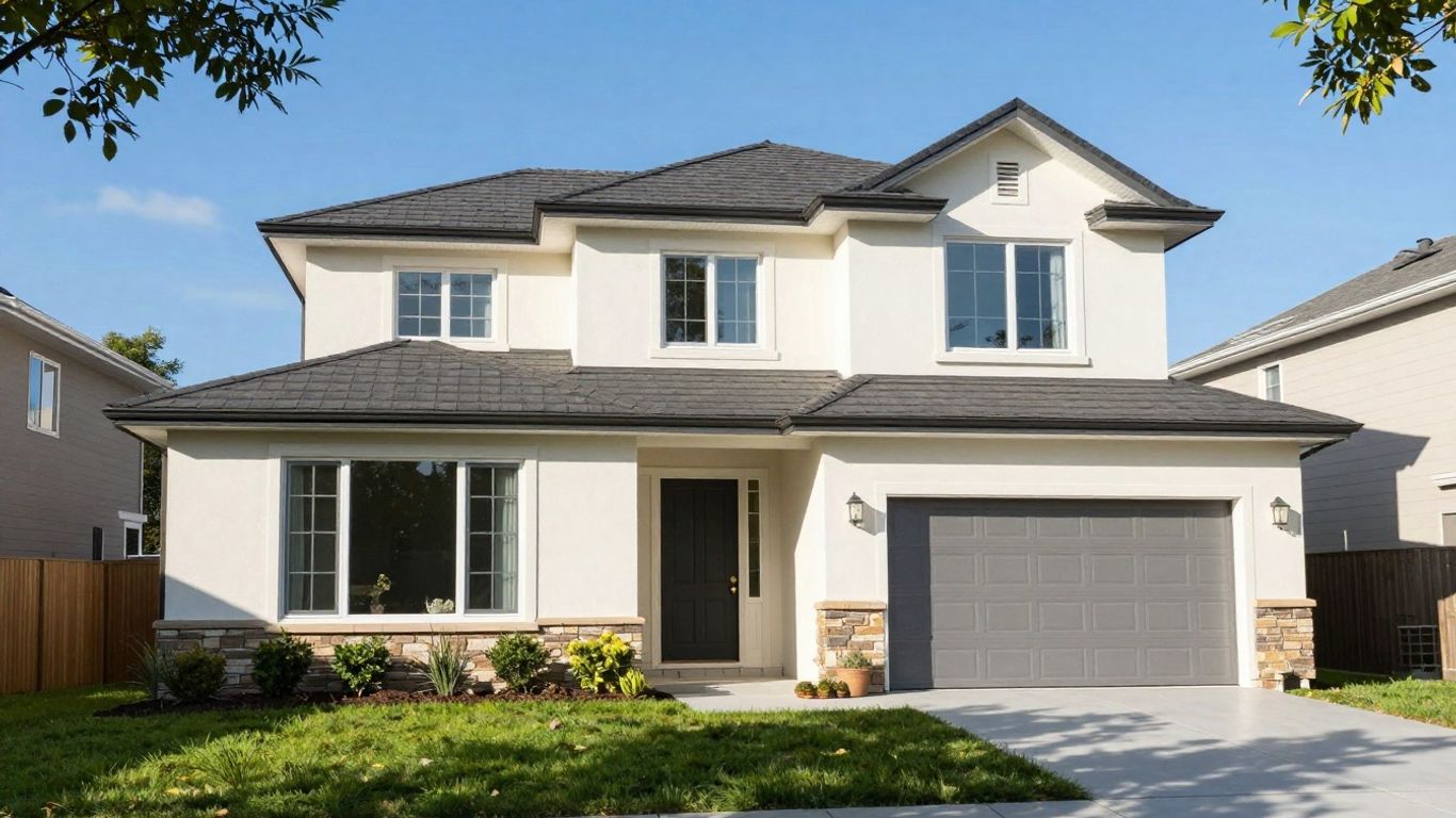 Contrata tu seguro de hogar de forma inmediata y fácil