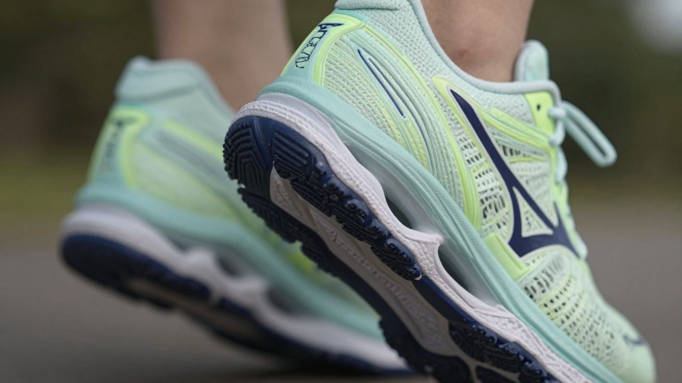 running shoes for narrow feet men
