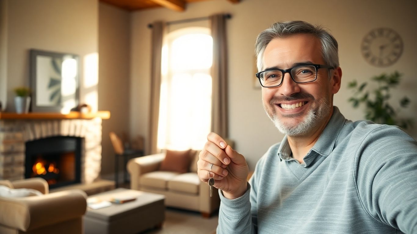 Seguro de hogar con asistencia 24h: ¿por qué es vital?