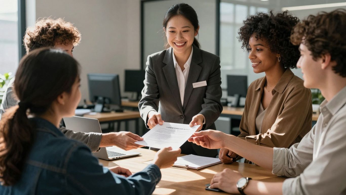 CONTAREA - GESTÃO E CONTABILIDADE -  FAMALICÃO - Apoios Da Segurança Social: Subsídios Que Pode Pedir