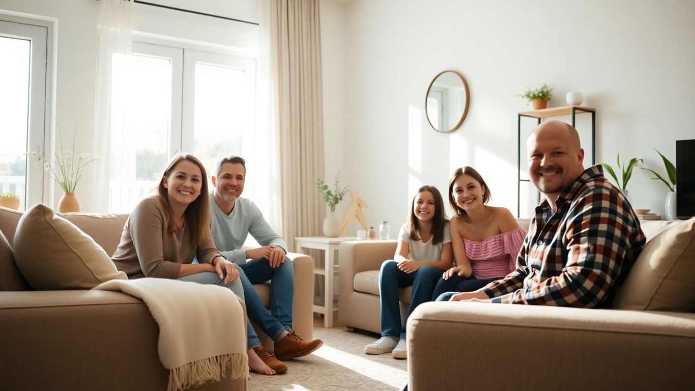 ¿Qué cubre una póliza de hogar completa? Guía esencial para tu tranquilidad