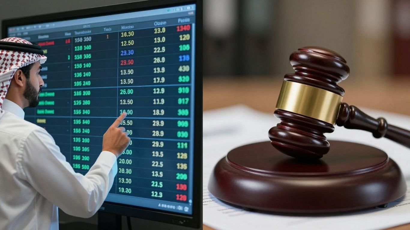 Variable life insurance, market exposure, and regulation.