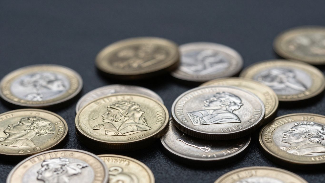 Commemorative coins for sale in Tampa