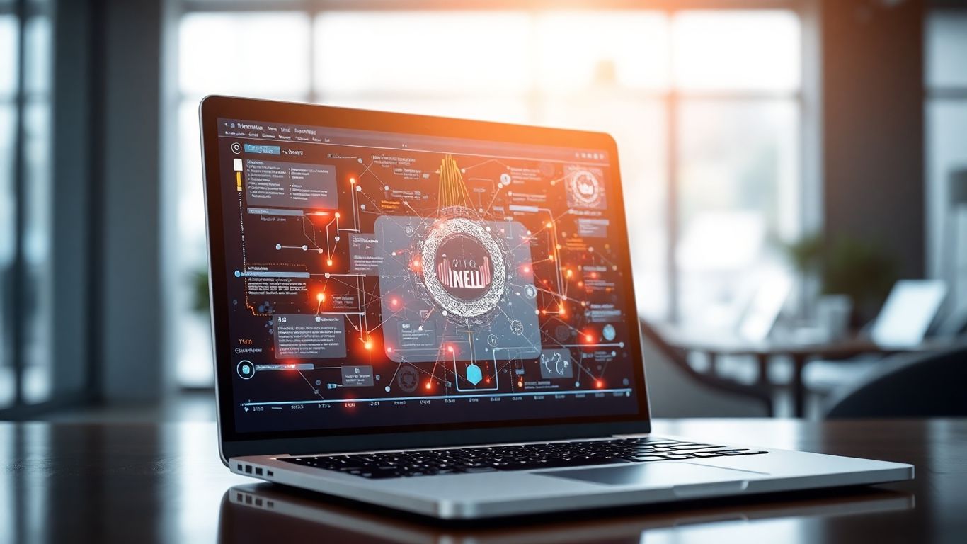 Audit de contenu automatisé avec intelligence artificielle