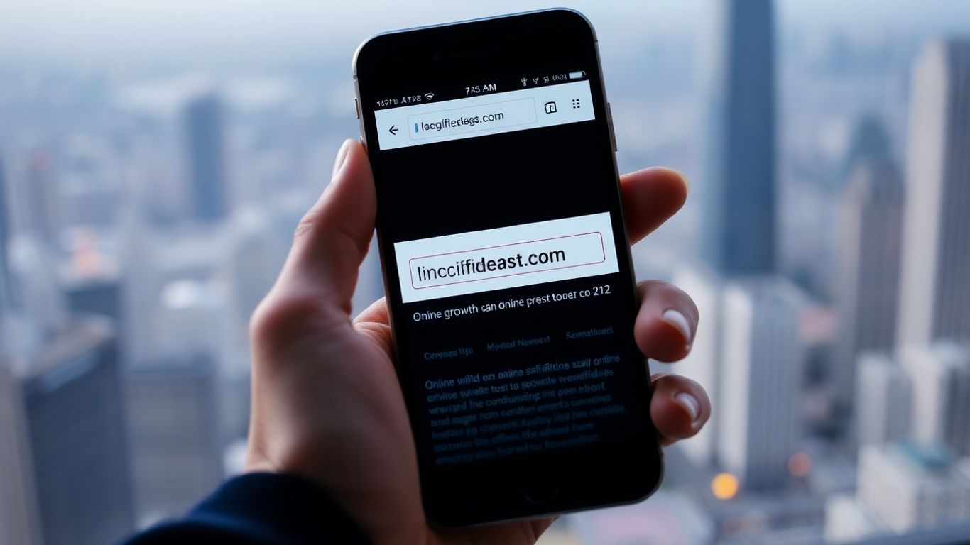 การซื้อแบ็คลینک