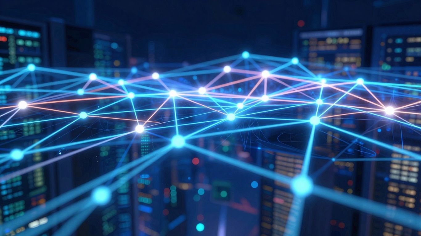 Demystifying VMware NSX-T: A Comprehensive Guide to Network Virtualization
