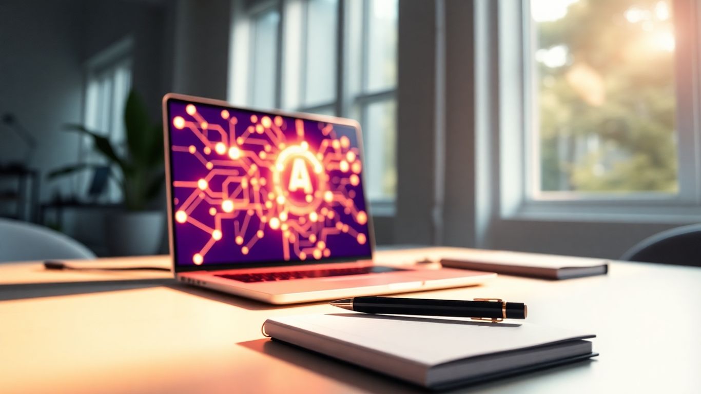 AI ช่วยคิด Content เครื่องมือสร้างสรรค์ยุคใหม่