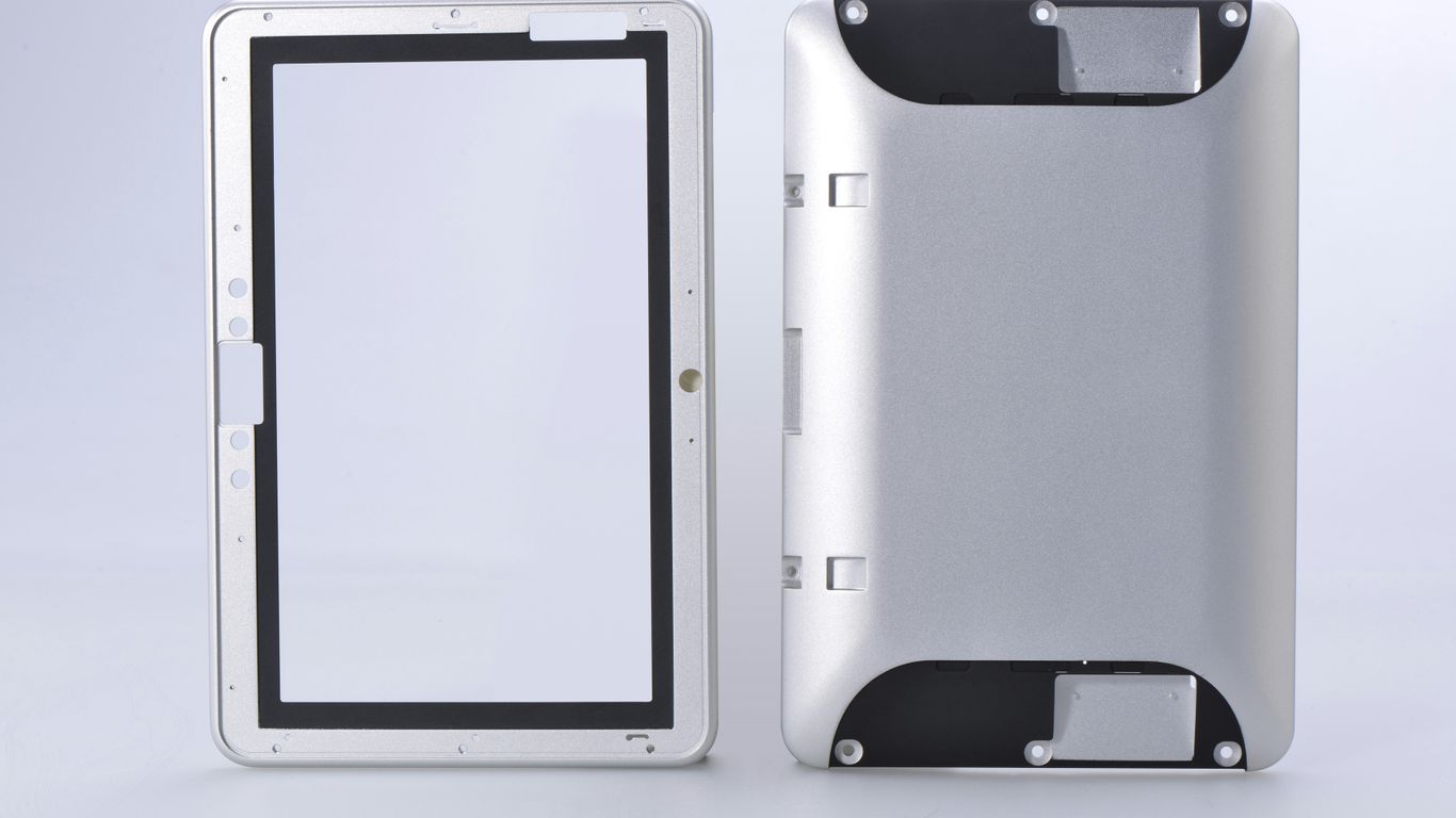 black and white nintendo 3 ds
