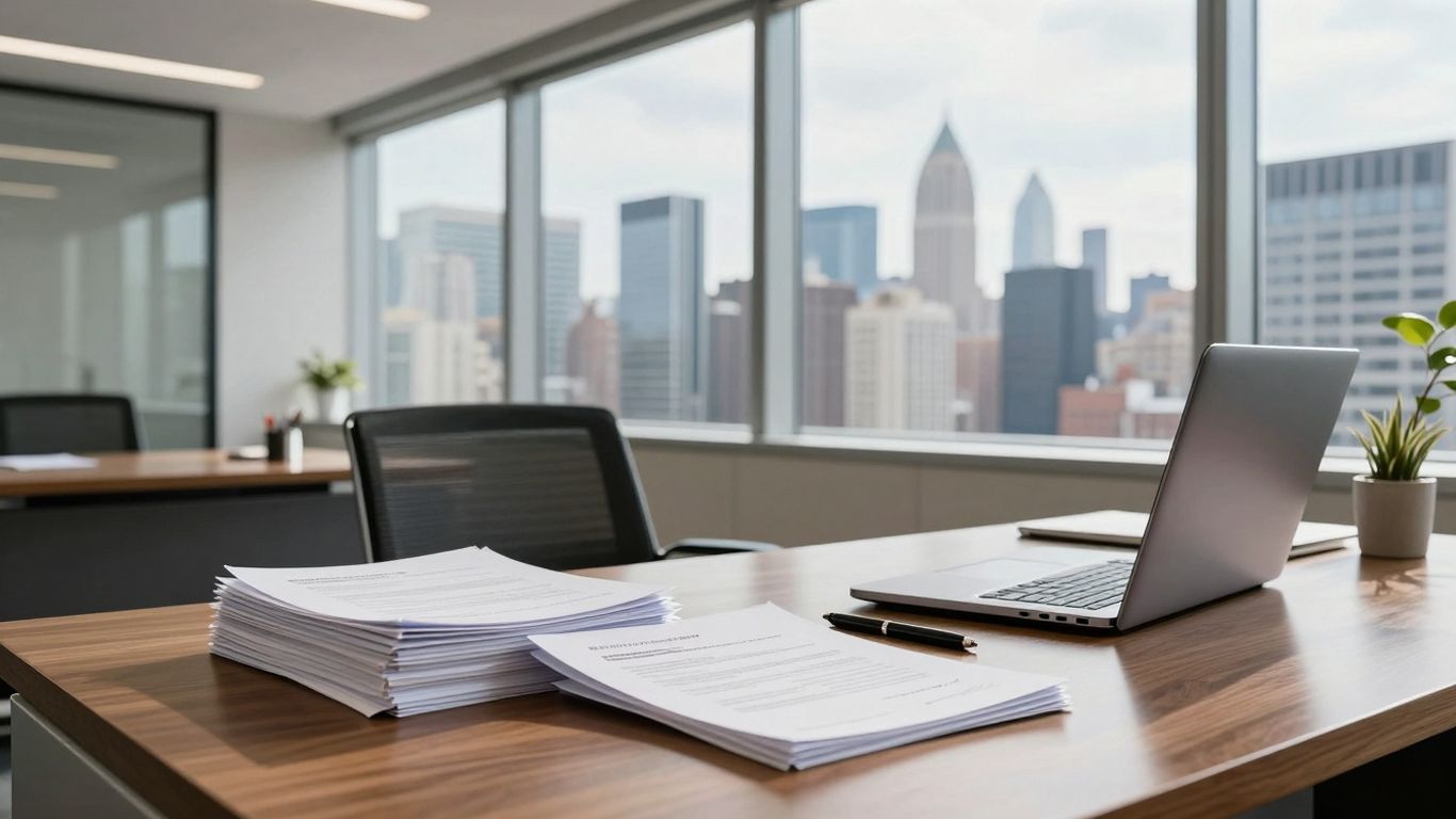 Concurso Caixa 2025: vagas e salários.