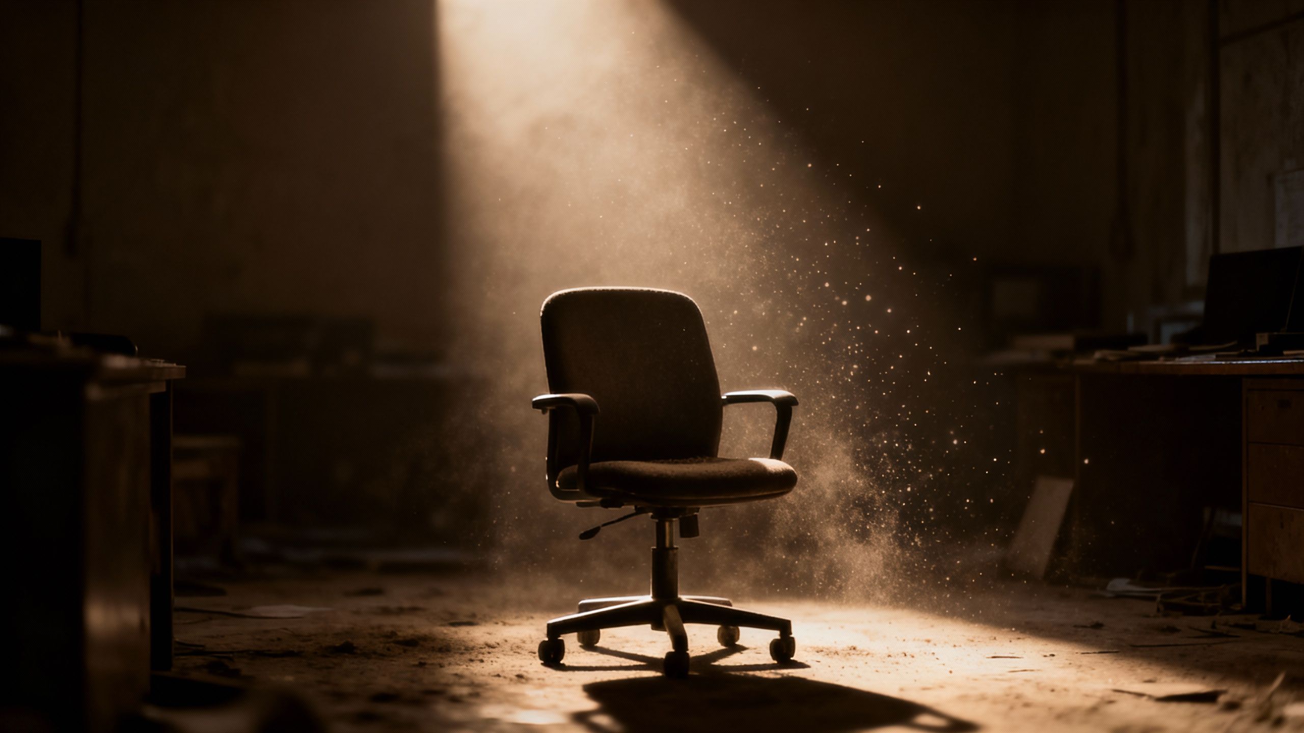 Extinção do Posto de Trabalho 2025: Direitos e Indemnização - InBrief