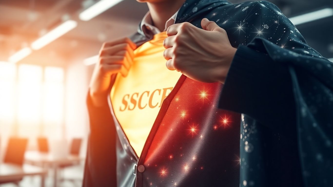 การทดสอบ A/B เพื่อหาจุดที่ใช่