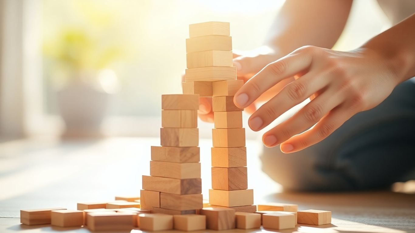 การสร้างอันดับบน Google ด้วยการทำ Backlink คุณภาพ