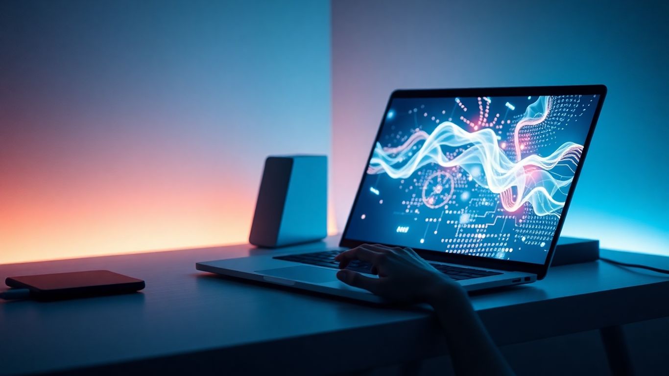 เครื่องมือ AI ช่วยปรับปรุง SEO