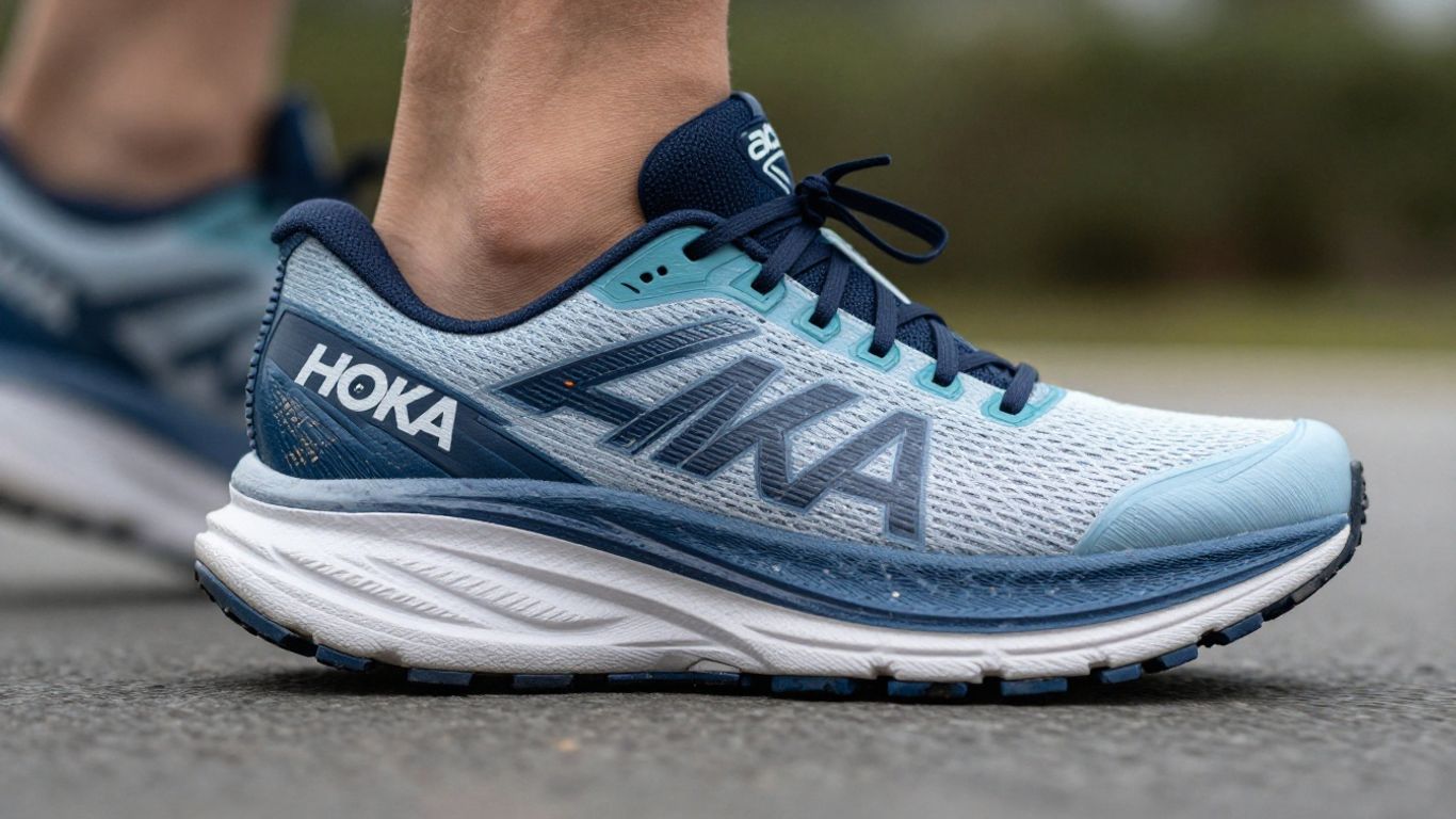 Hoka Carbon X 2 Review: Is This Carbon-Plated Racer Still a Contender?