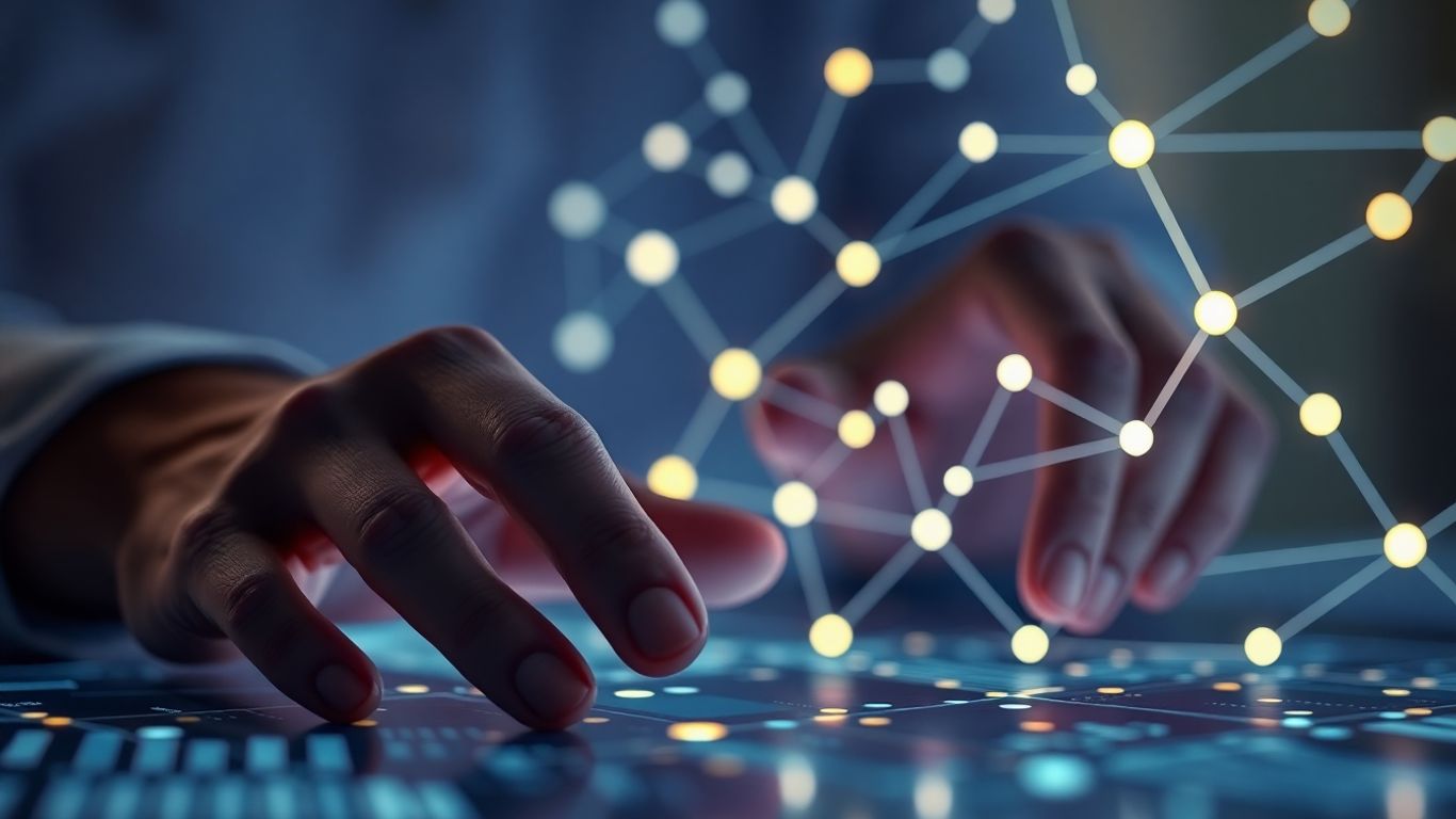 AI วิเคราะห์คู่แข่งบนหน้าเว็บ