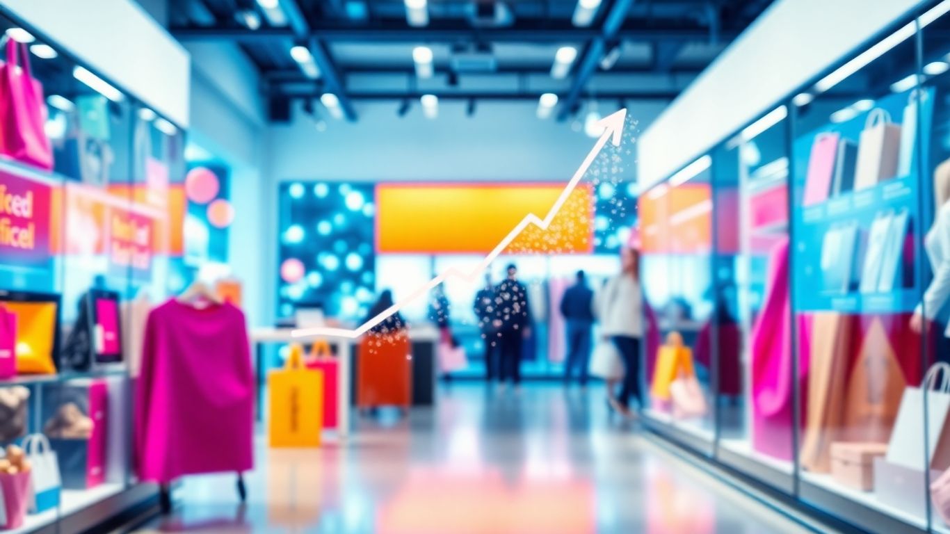 AI-generated e-commerce product videos