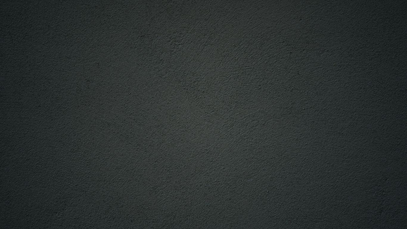 black textile in close up photography