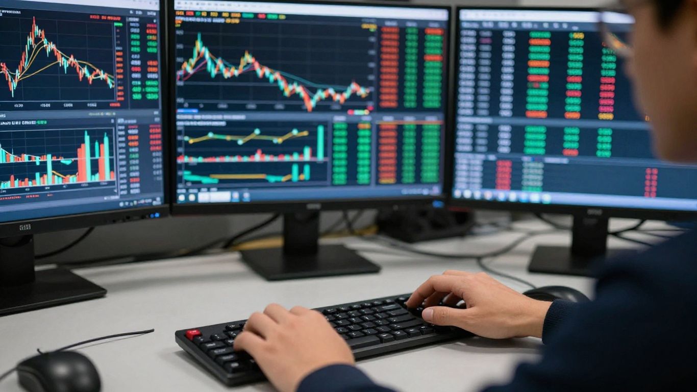 Master Your Trades with the Ultimate Forex Calendar Guide