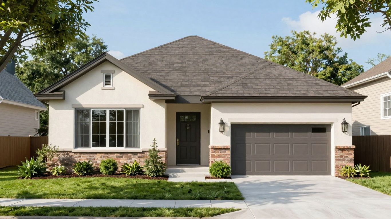 Guía para calcular el capital de continente en tu seguro de hogar