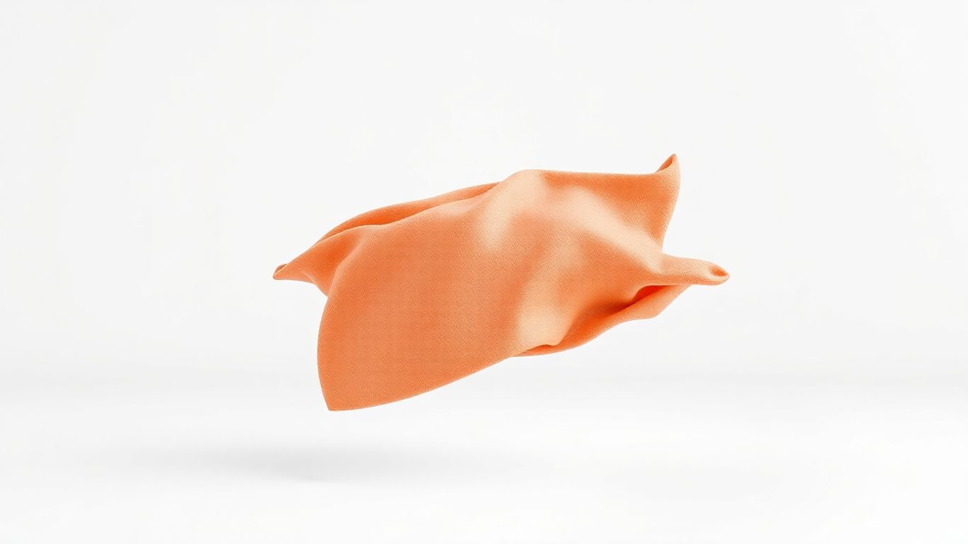 Dynamic Mockups lifetime deal