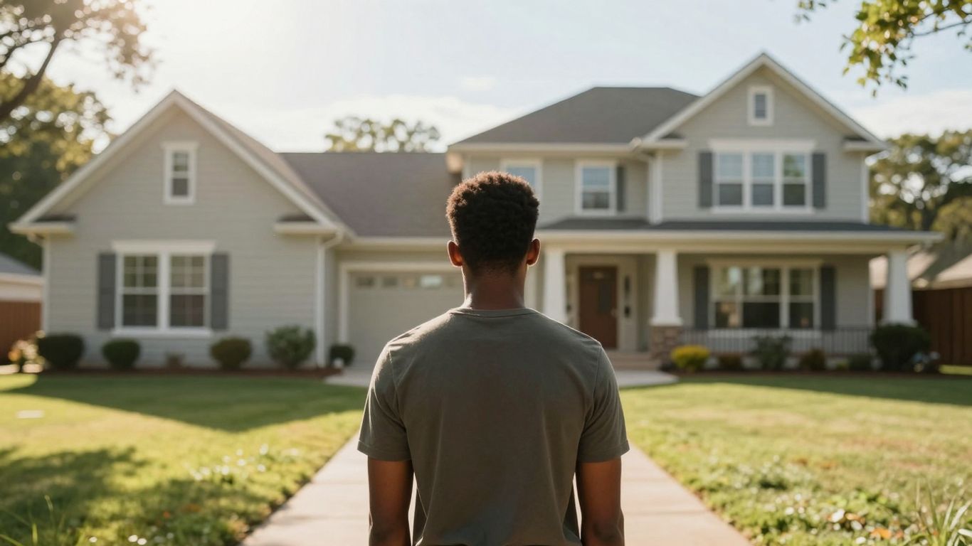 Choosing between discount and full-service real estate options.